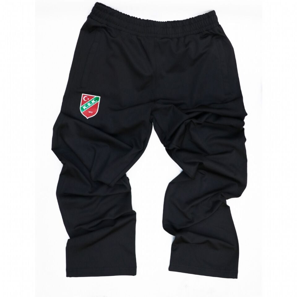 EŞOFMAN ALT M3 XXXXL