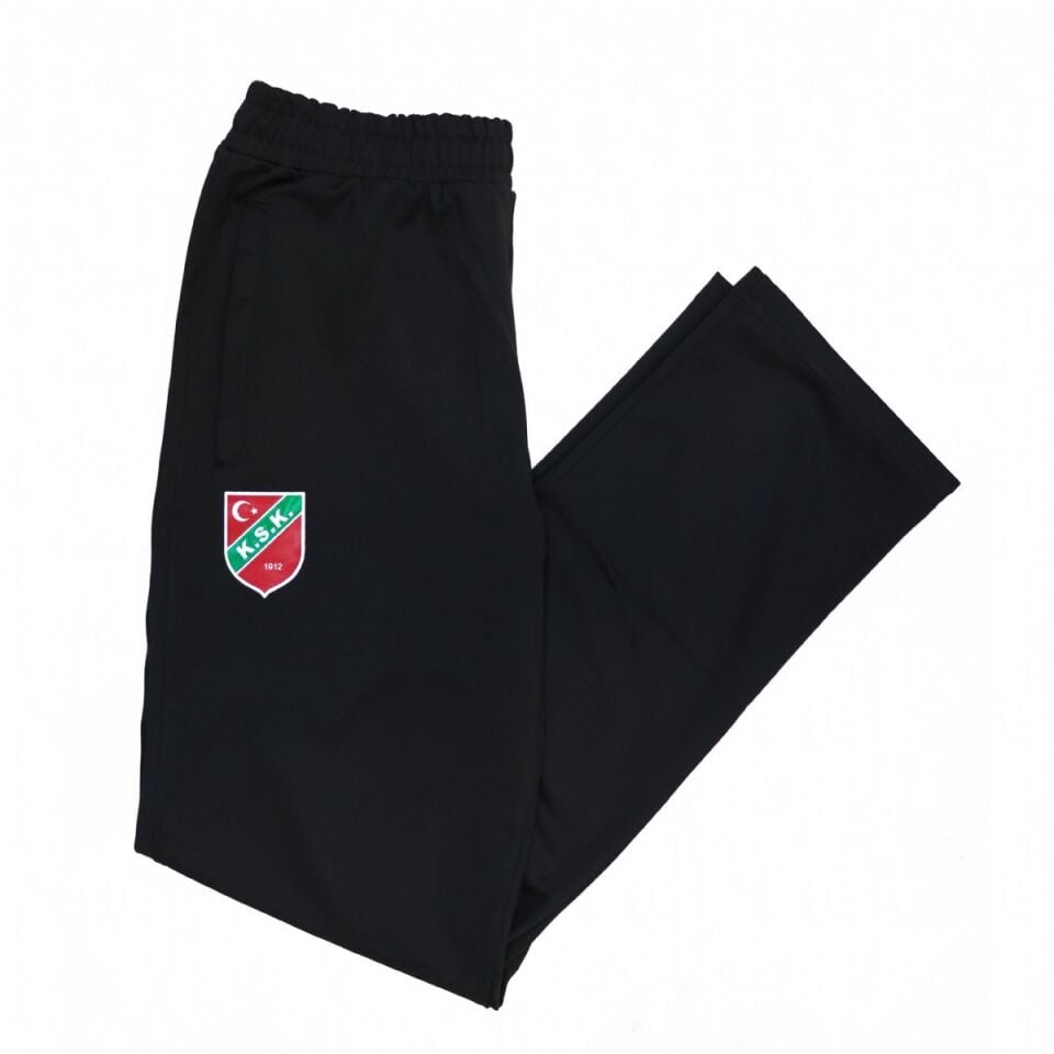 EŞOFMAN ALT M3 XXXXL