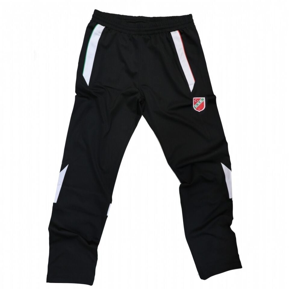 EŞOFMAN ALT M7 XXXXL