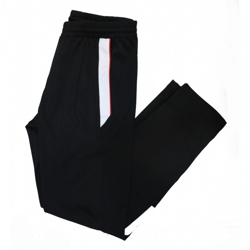 EŞOFMAN ALT M7 XXXXL