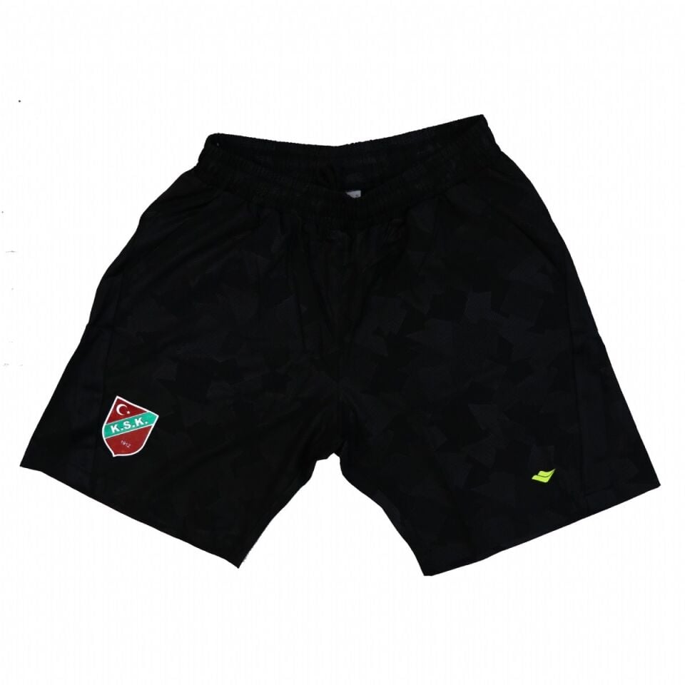 MAYO ŞORT MİCRO XL