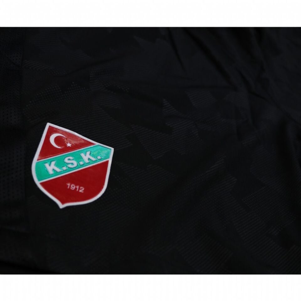 MAYO ŞORT MİCRO XL