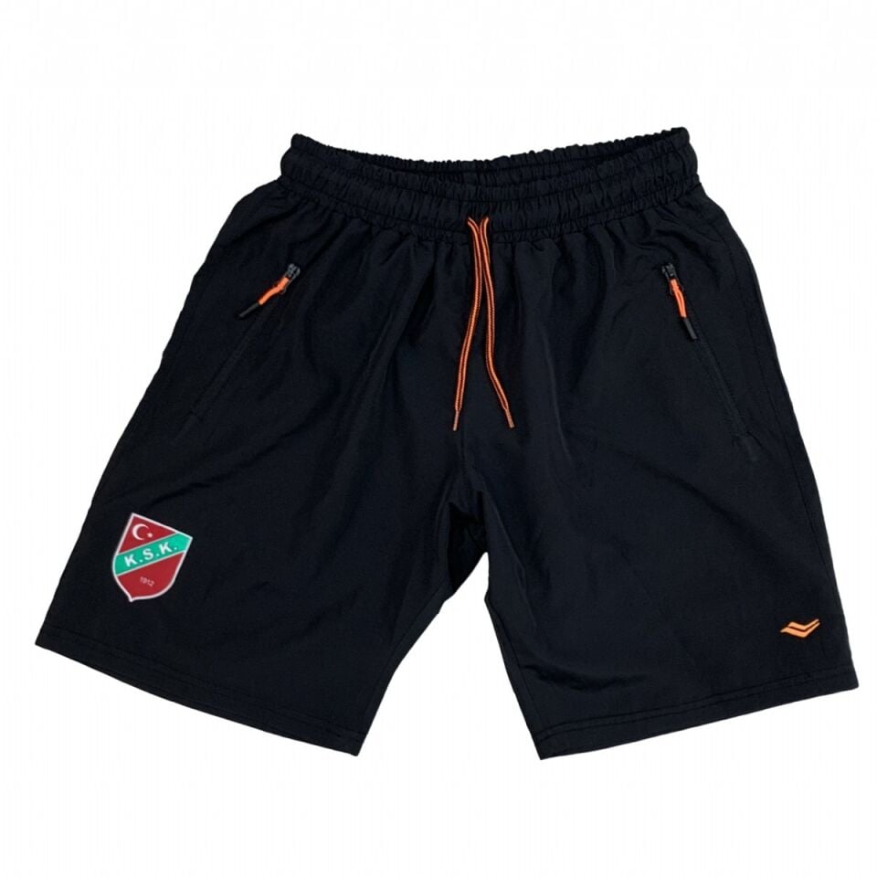 MİKRO MAYO ŞORT TURUNCU S S