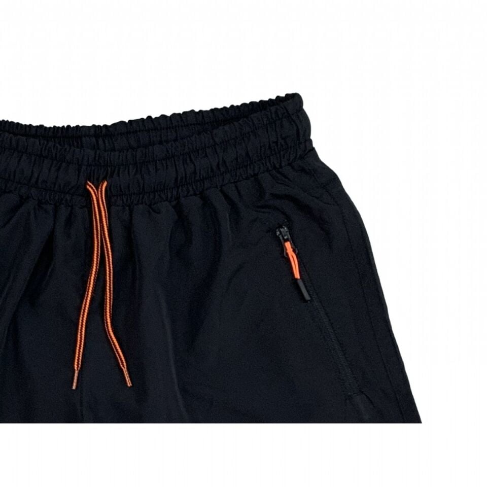 MİKRO MAYO ŞORT TURUNCU S S