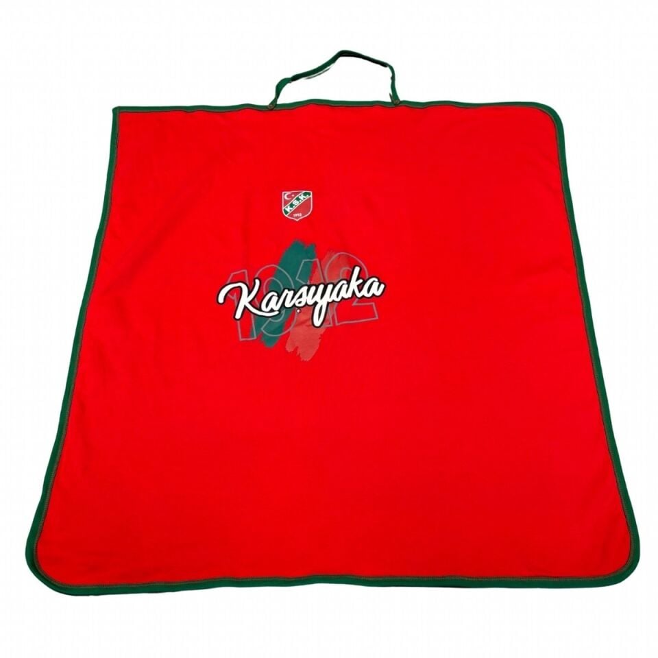 1912 KSK ARMA 90*90CM BATTANİYE