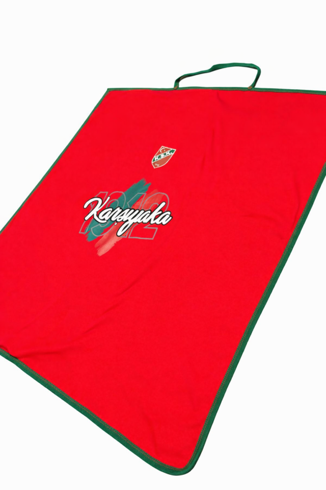 1912 KSK ARMA 90*90CM BATTANİYE