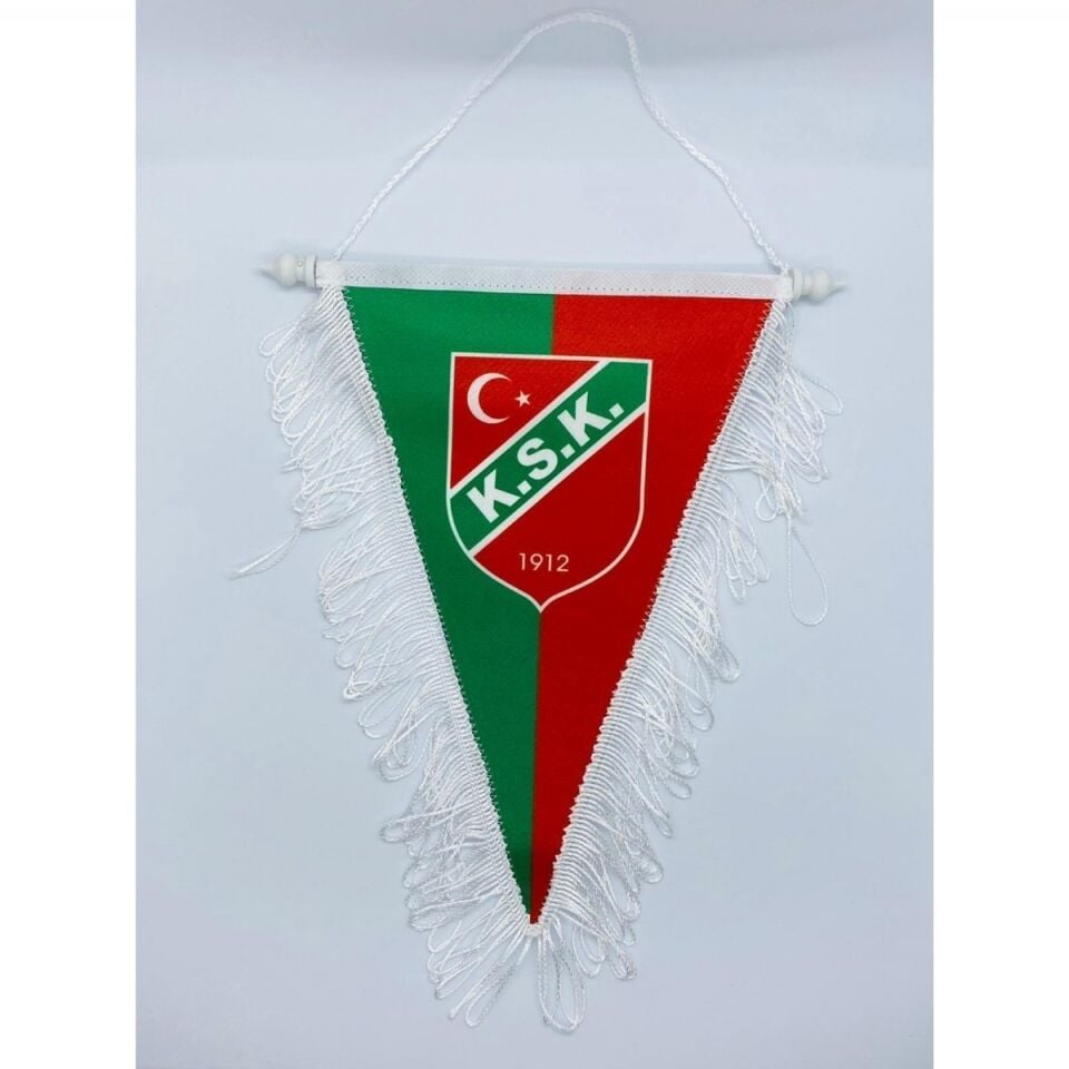 FLAMA ARMA ÇİFT TARAFLI  20X30