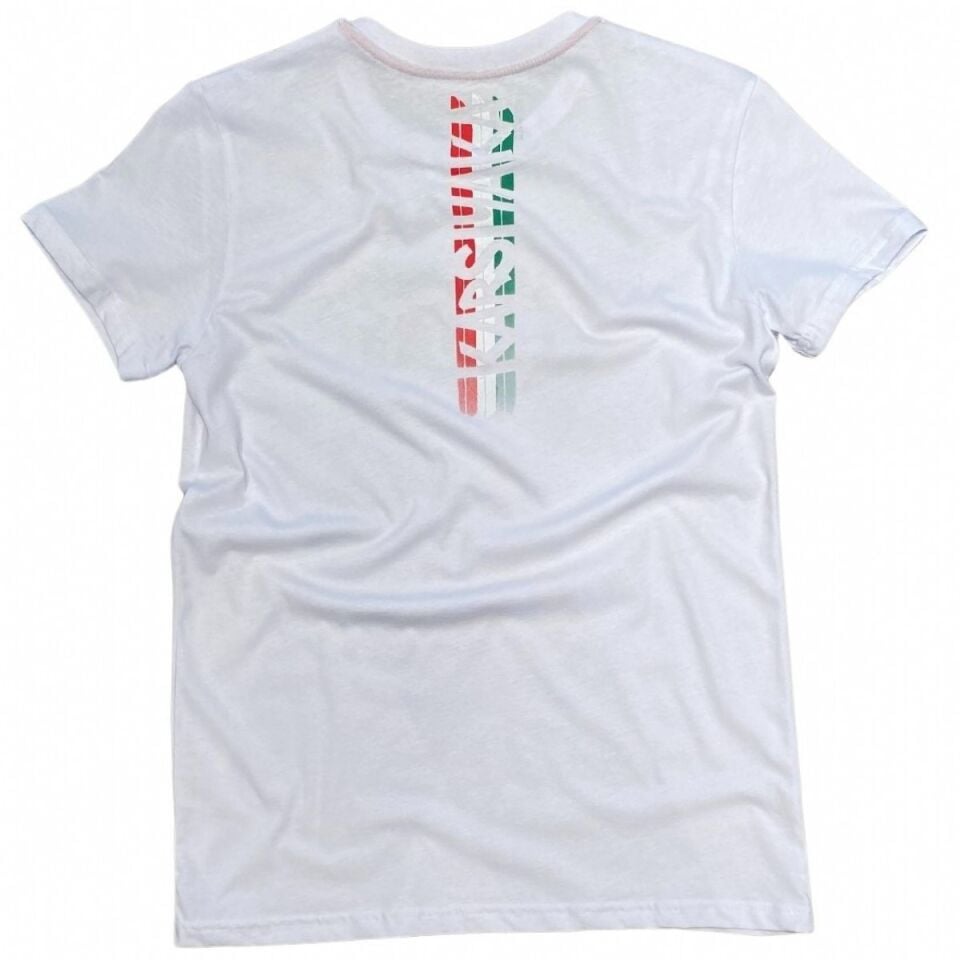 SİNCE 1912B TSHİRT 4XL