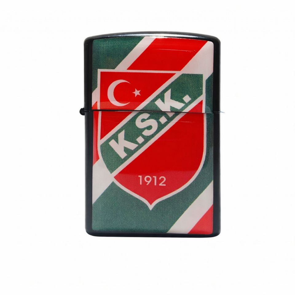 ARMA KSK ÇAKMAK