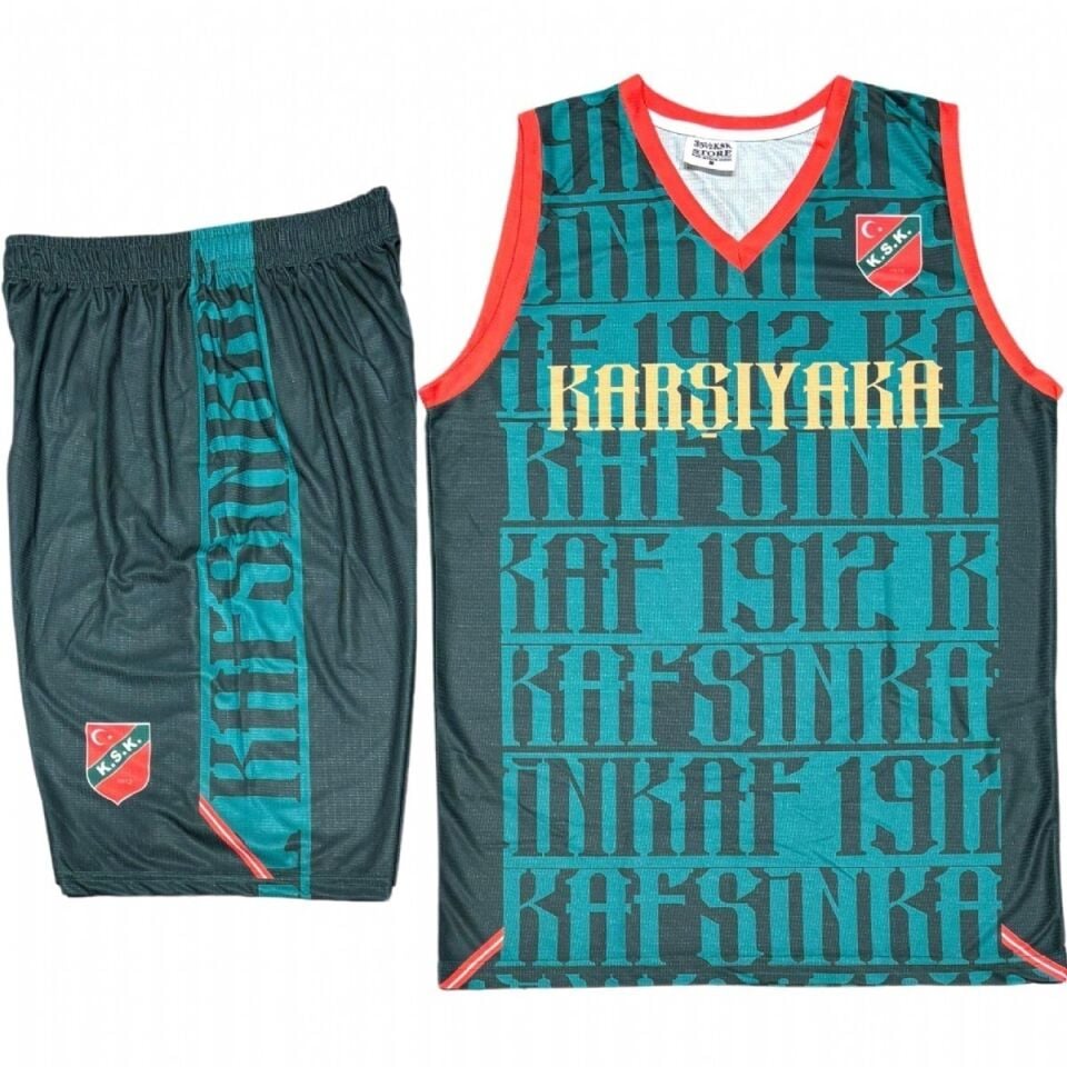 BASKETBOL TAKIM BÜYÜK Y.