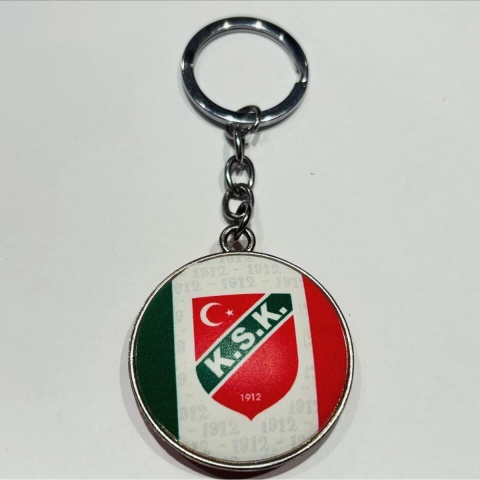 KSK ANARTARLIK MODEL 3