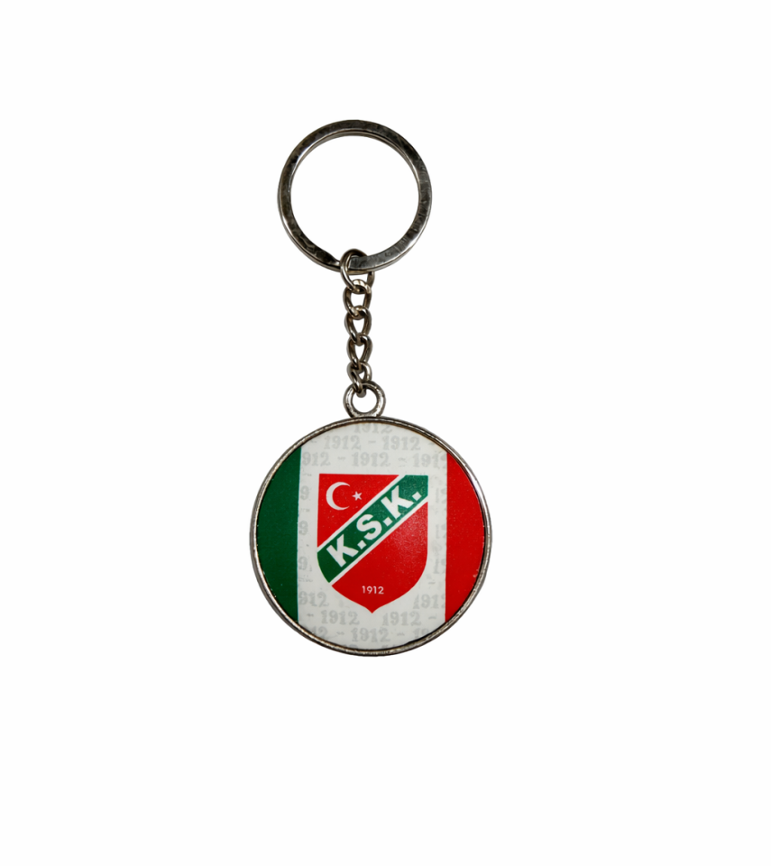 KSK ANARTARLIK MODEL 3