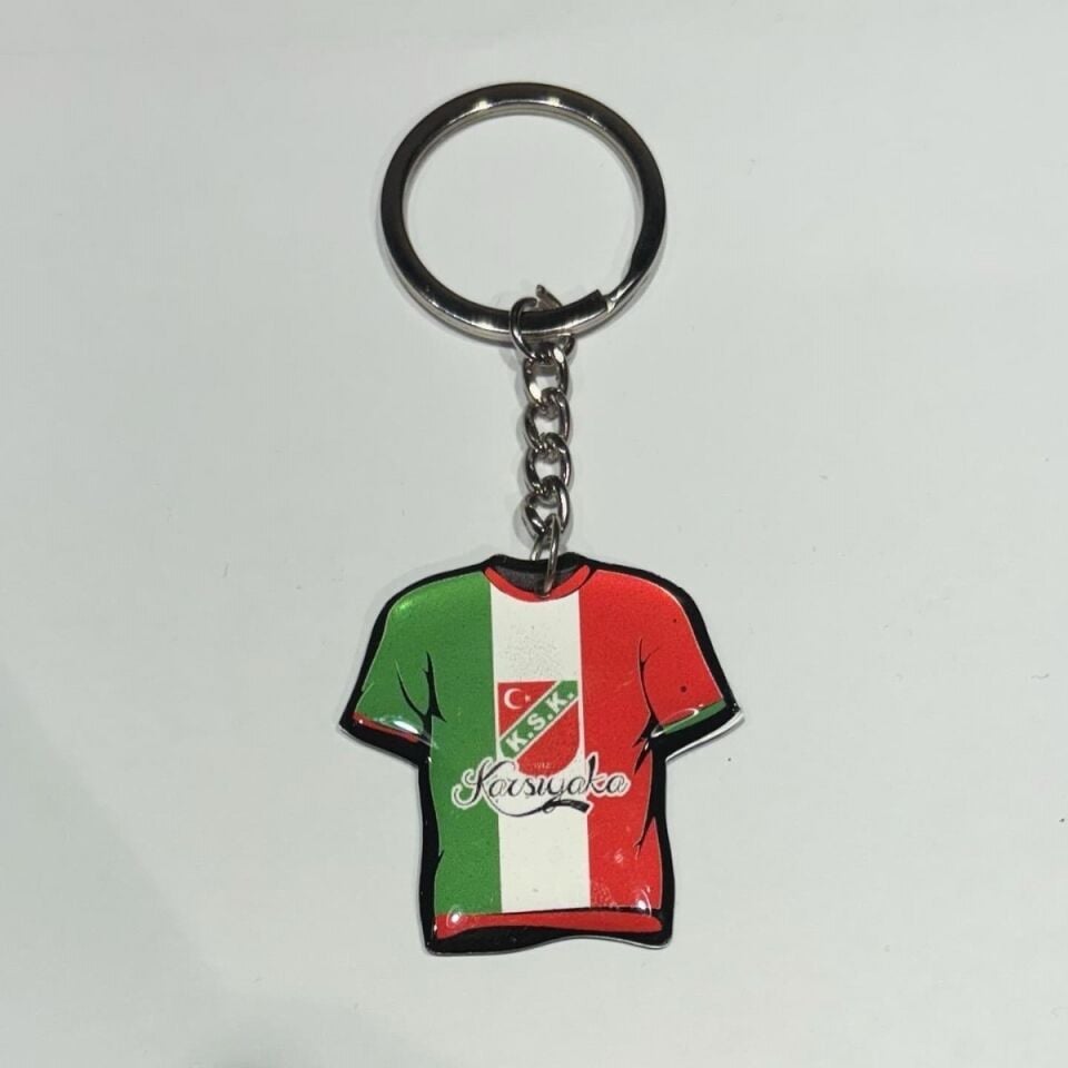 KSK ANARTARLIK MODEL 4