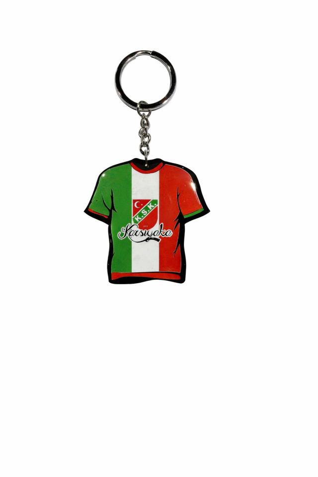 KSK ANARTARLIK MODEL 4