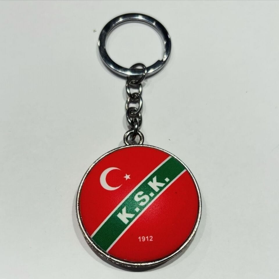 KSK ANARTARLIK MODEL 6