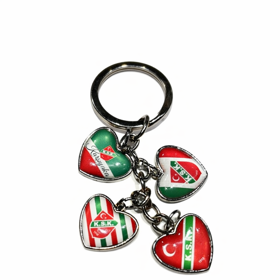 KSK ANARTARLIK MODEL 7