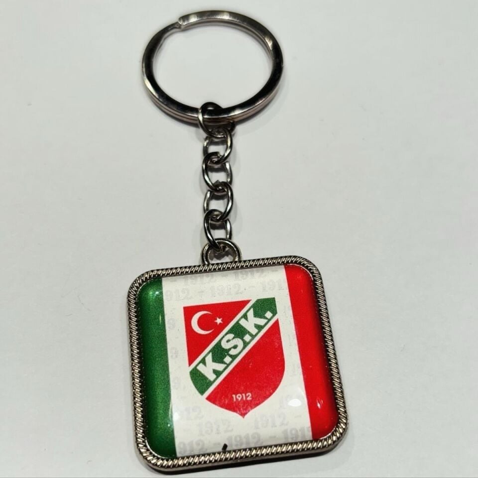 KSK ANARTARLIK MODEL 11