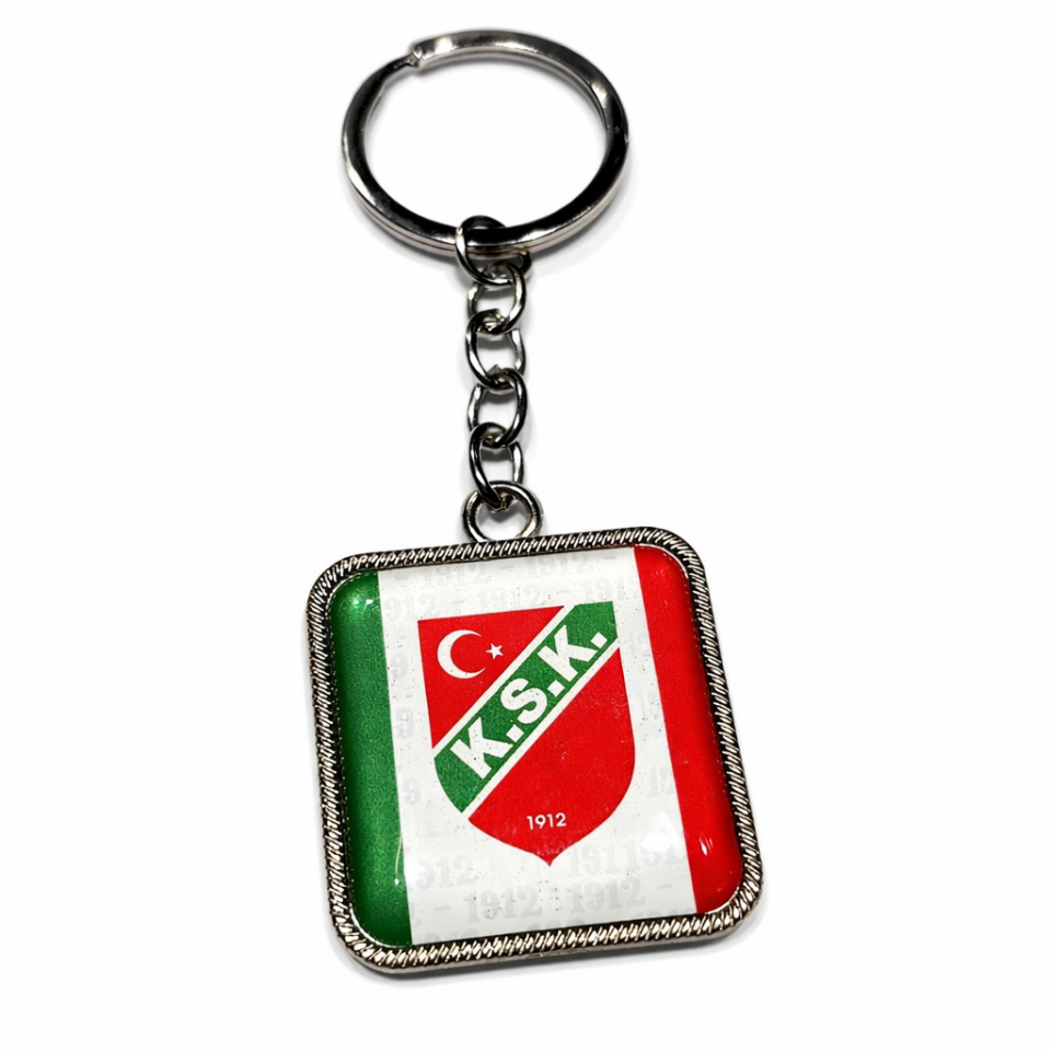 KSK ANARTARLIK MODEL 11