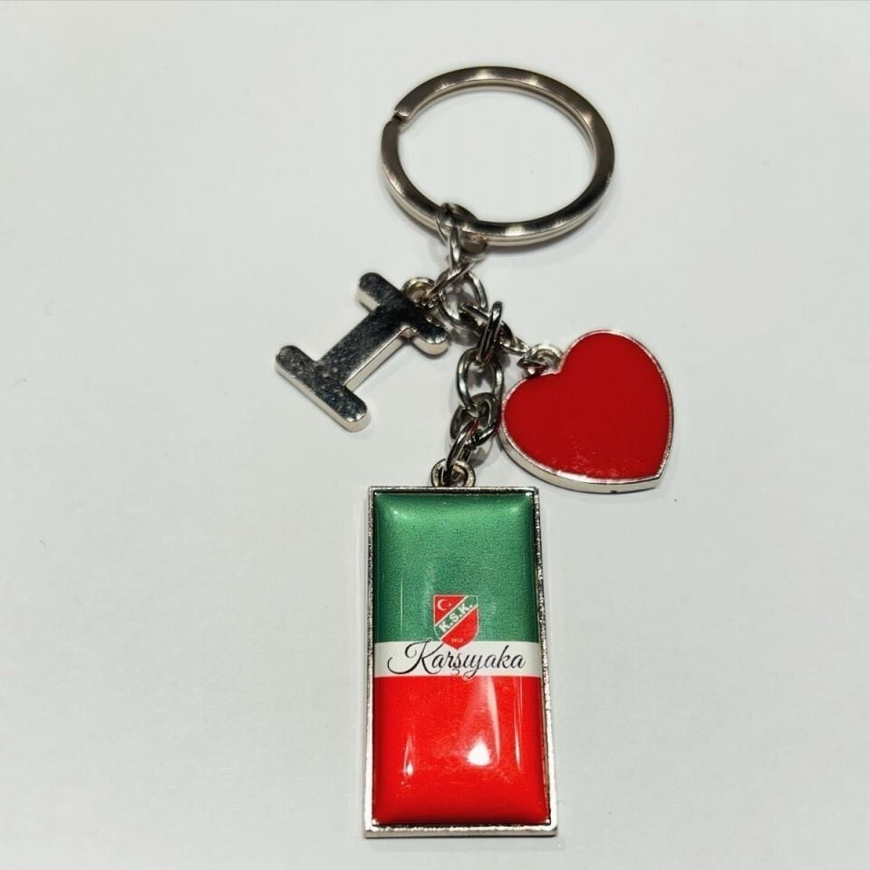 KSK ANARTARLIK MODEL 12