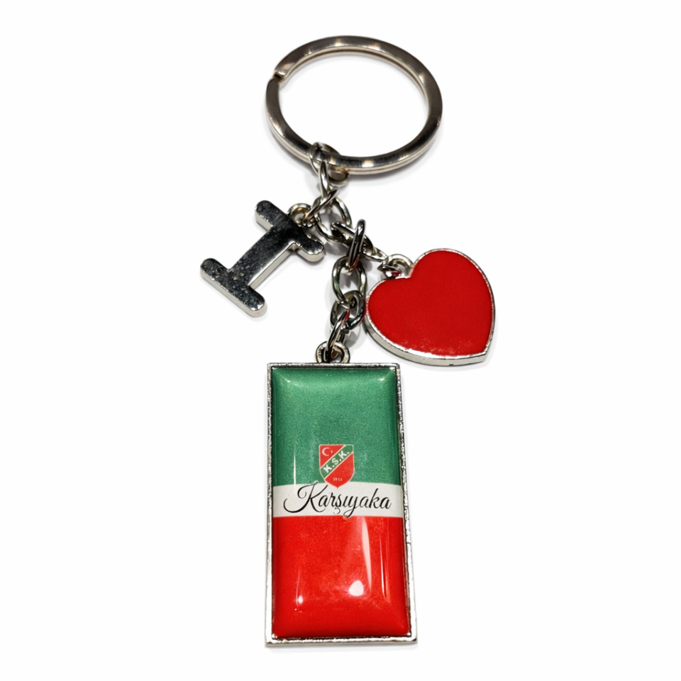 KSK ANARTARLIK MODEL 12