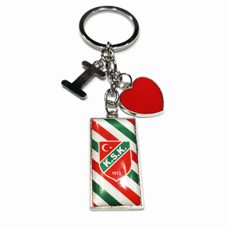 KSK ANARTARLIK MODEL 13