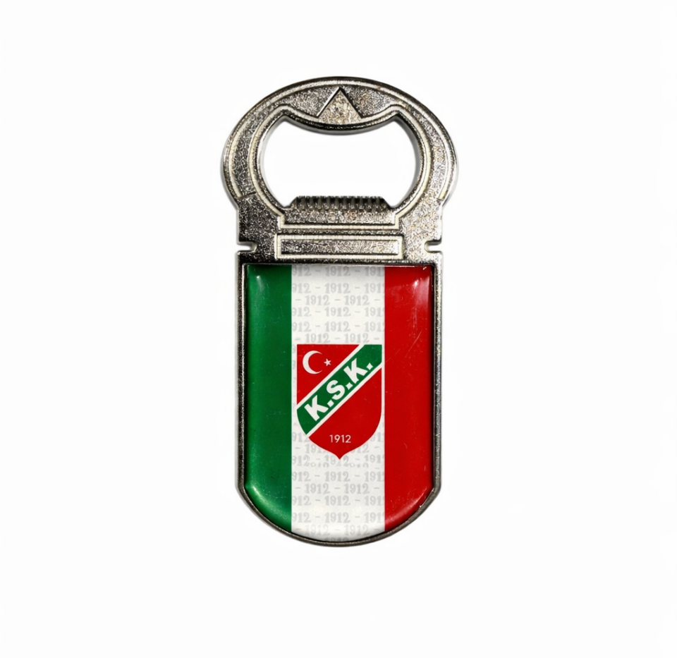 KSK MAGNET AÇACAK MODEL 1