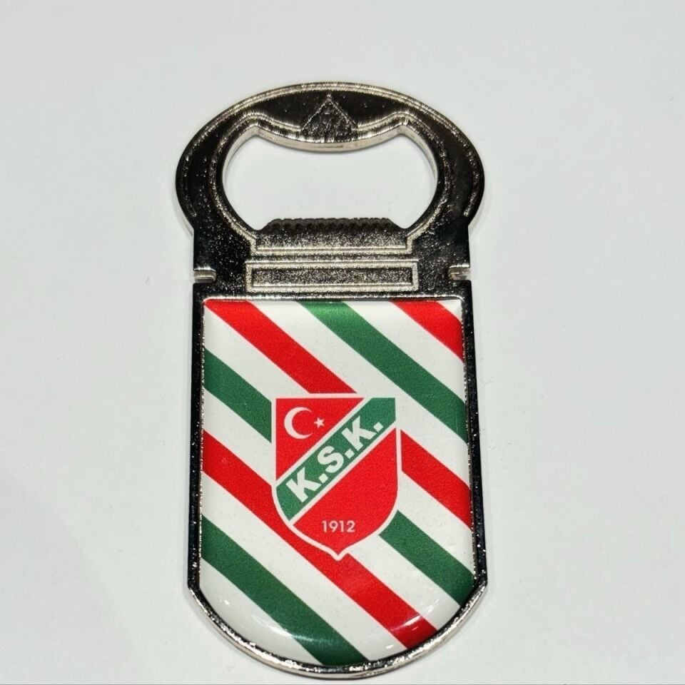 KSK MAGNET AÇACAK MODEL 2