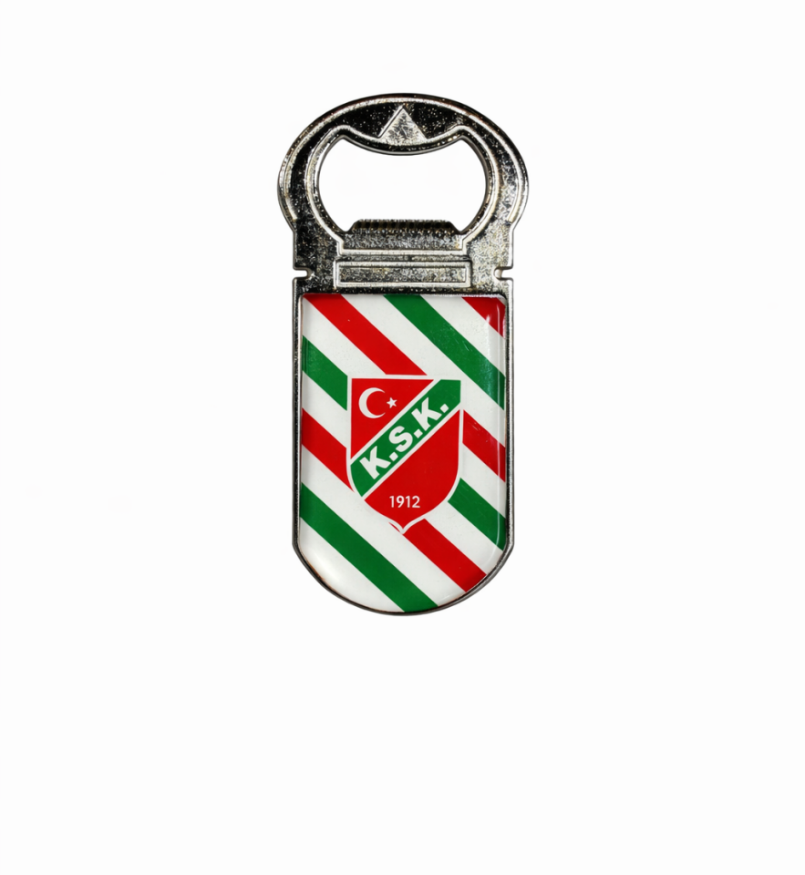 KSK MAGNET AÇACAK MODEL 2