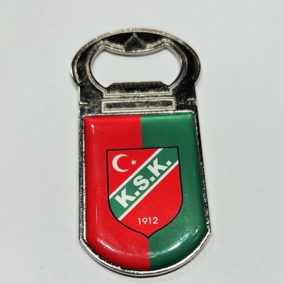 KSK MAGNET AÇACAK MODEL 3