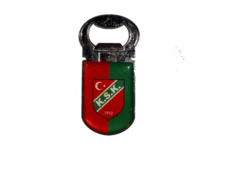 KSK MAGNET AÇACAK MODEL 3