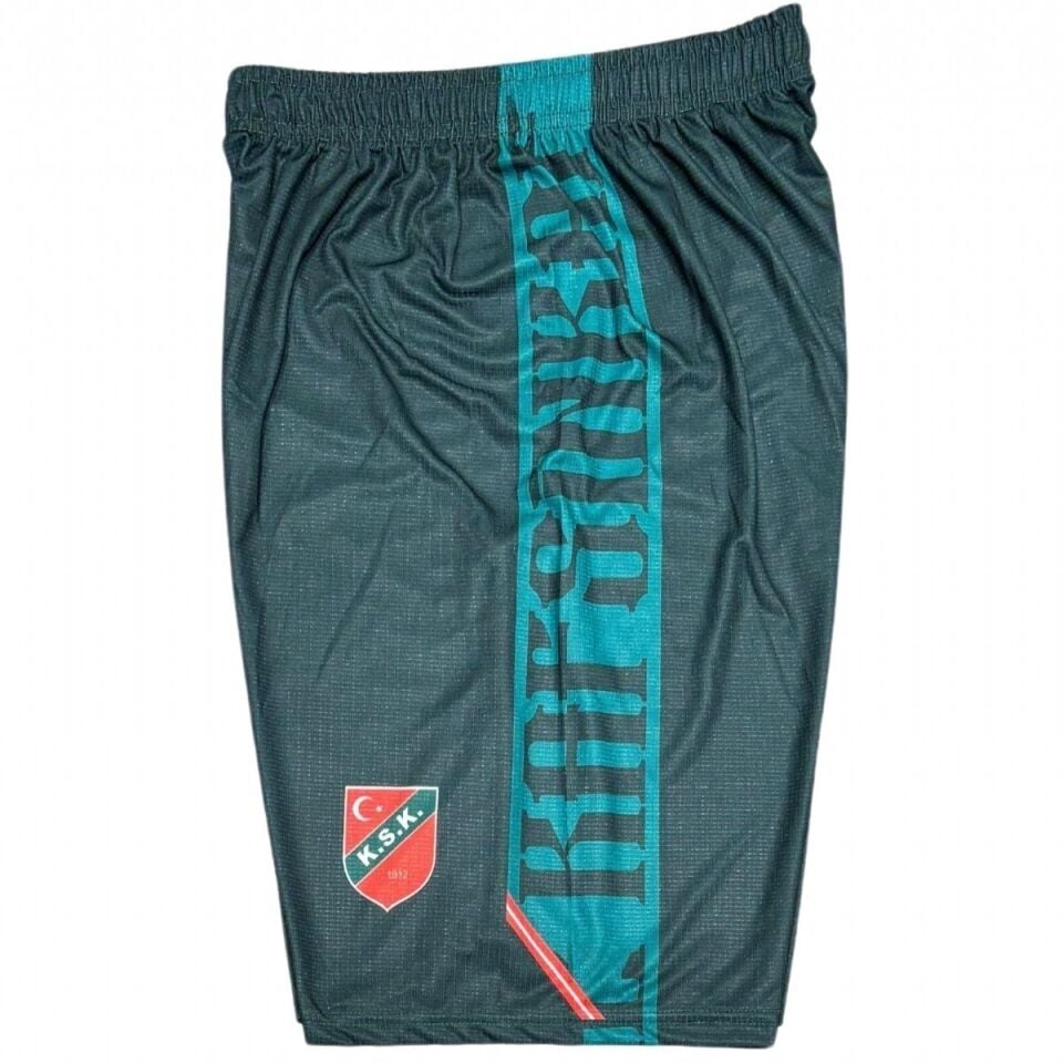 BASKETBOL ŞORT