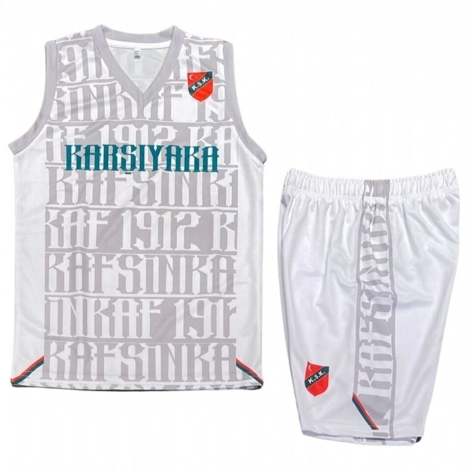 BASKETBOL TAKIM BÜYÜK B.