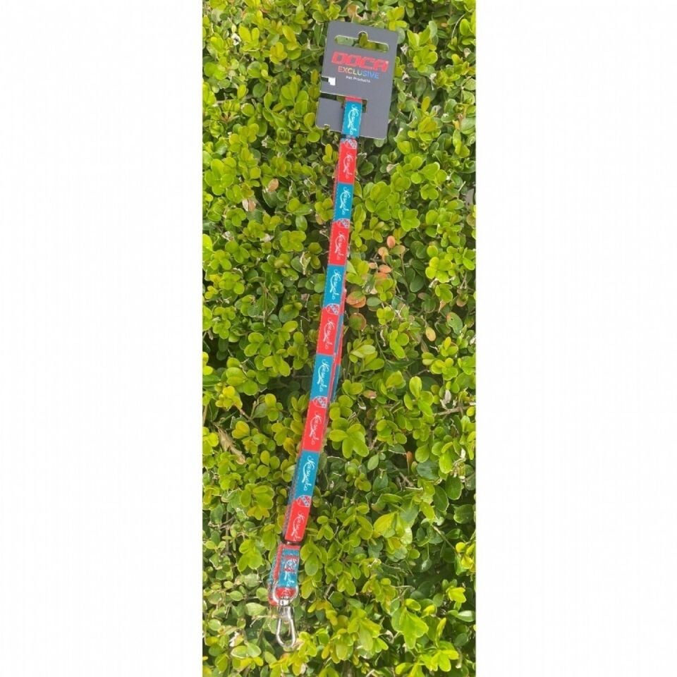 PREMİUM SEVK KAYIŞI