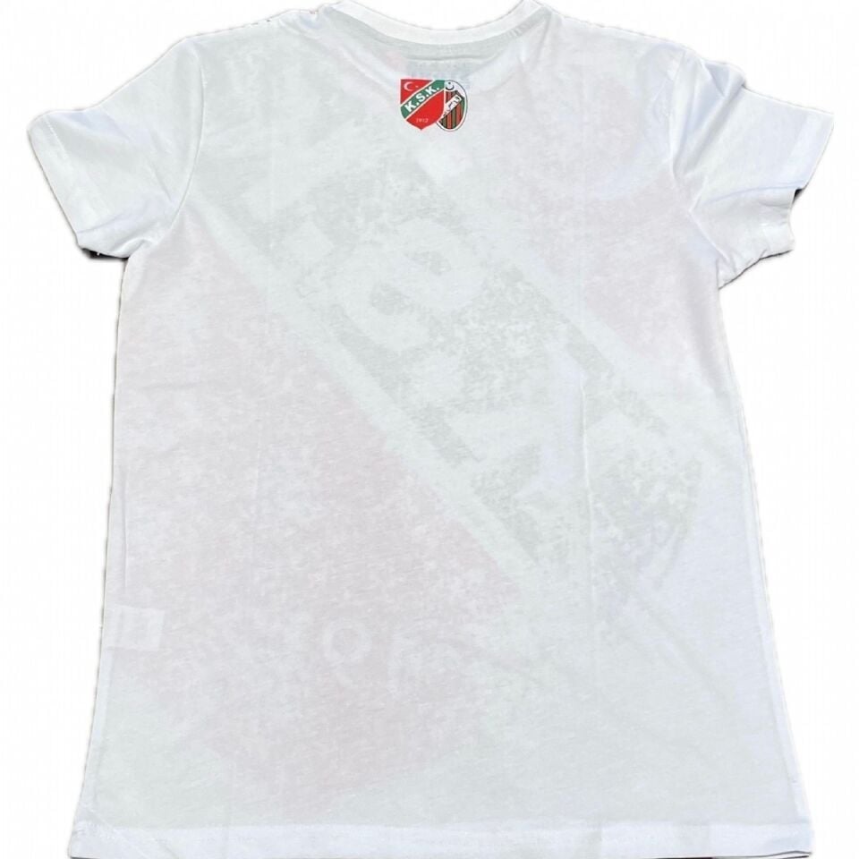 ARMA T-SHİRT Ç.