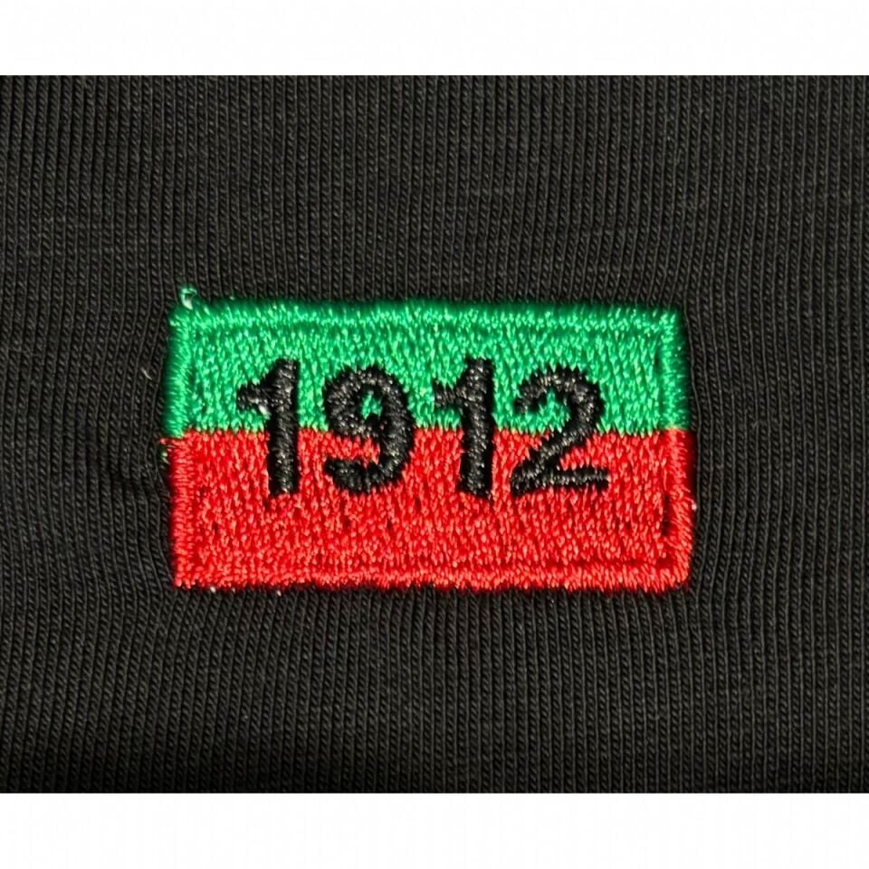 VİP VİSKON T-SHİRT SİYAH 3XL