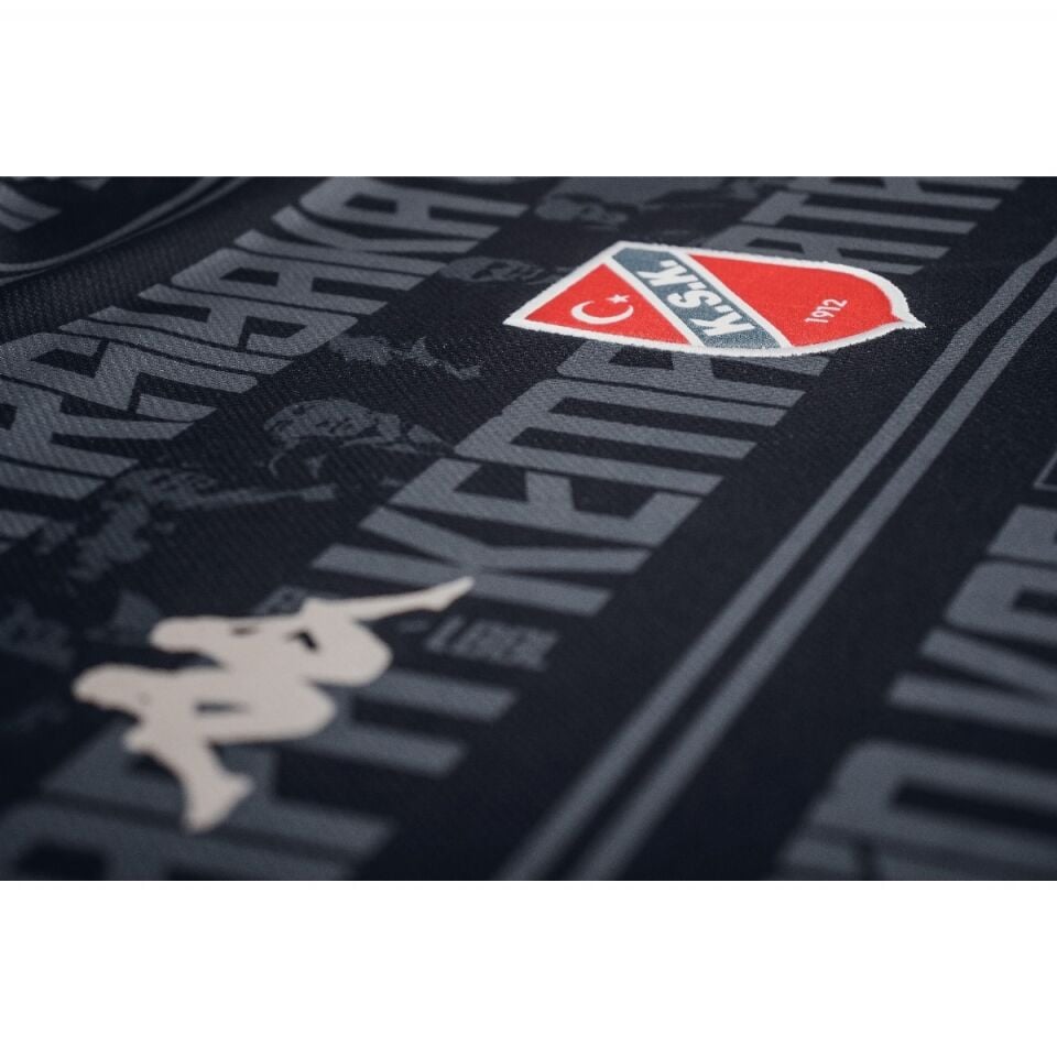 ÖZEL ATATÜRK ZAFER FORMA L