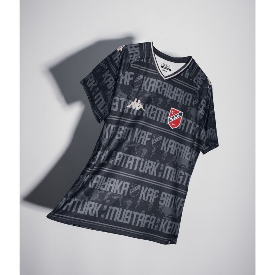 ÖZEL ATATÜRK ZAFER FORMA ÇOCUK 8