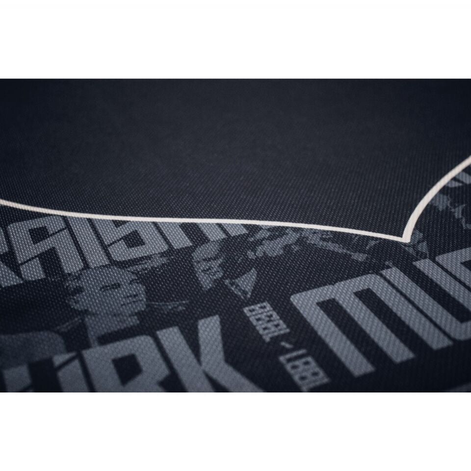 ÖZEL ATATÜRK ZAFER FORMA ÇOCUK 8