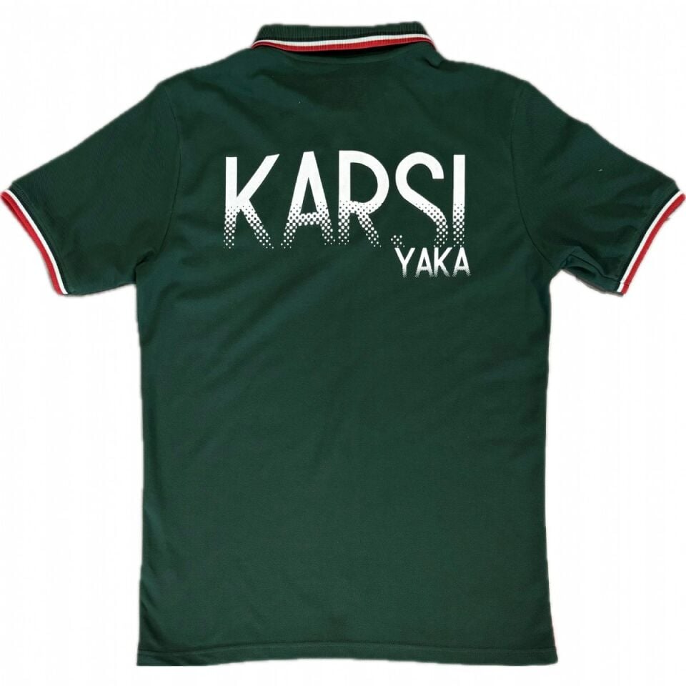 SEVGİLİ ERKEK POLO