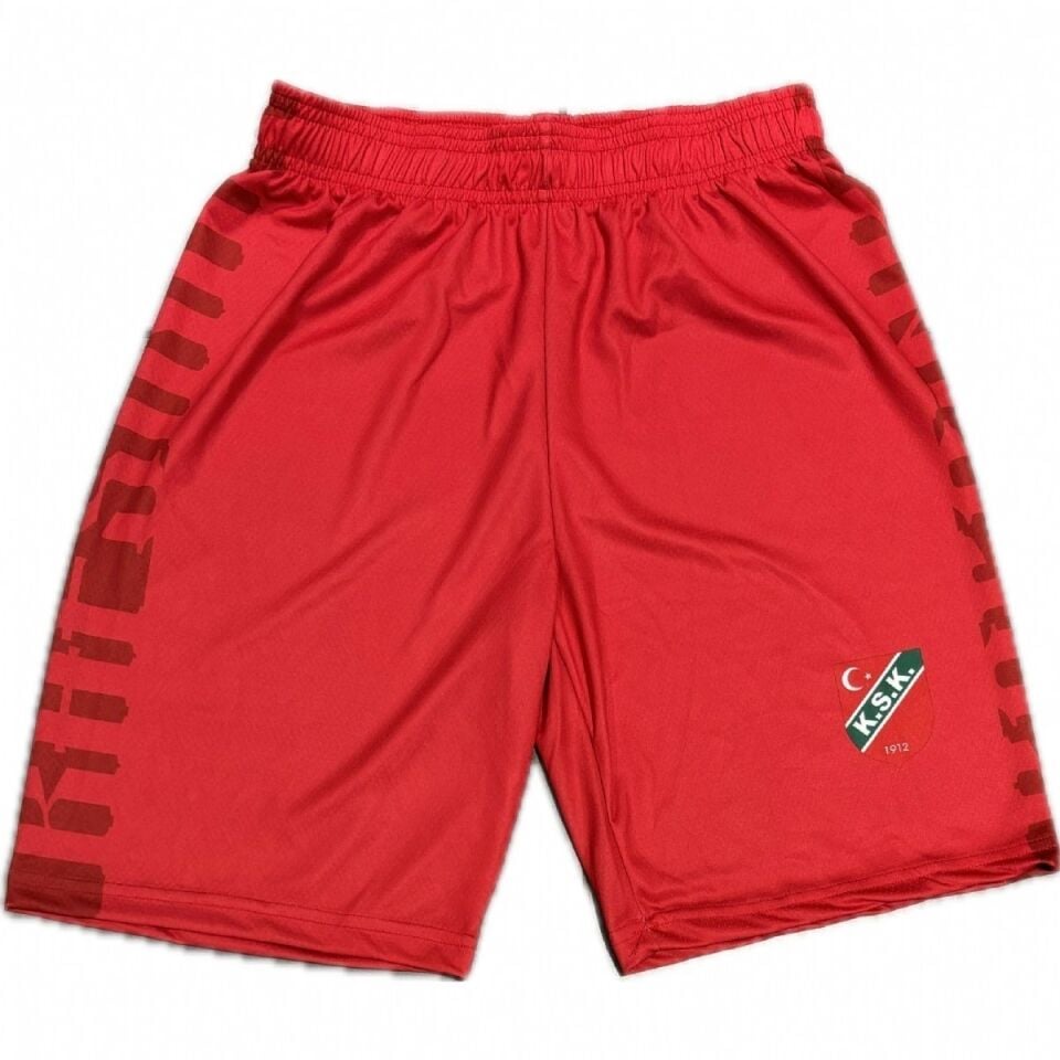 BASKETBOL ŞORT K. 3XL