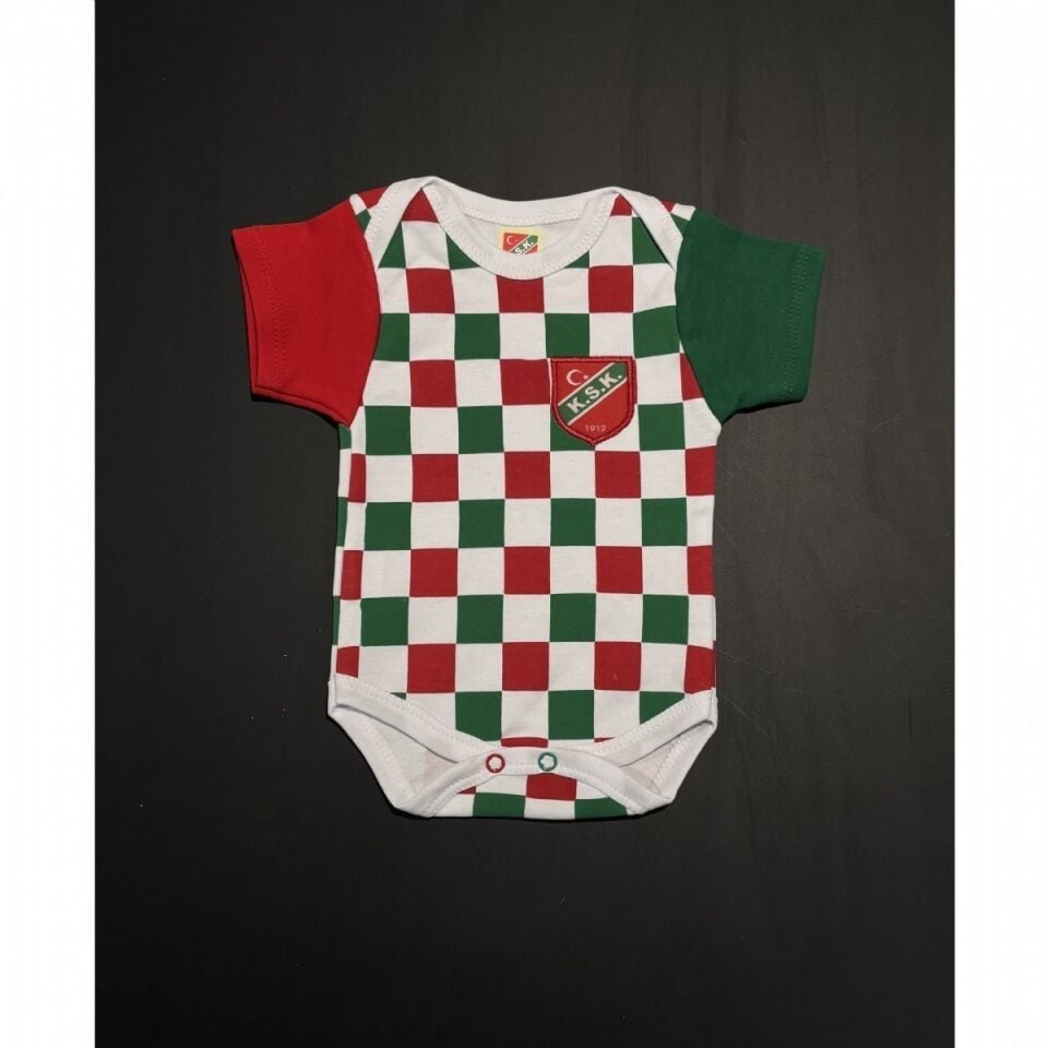 DAMALI BEBE BODY 9-12