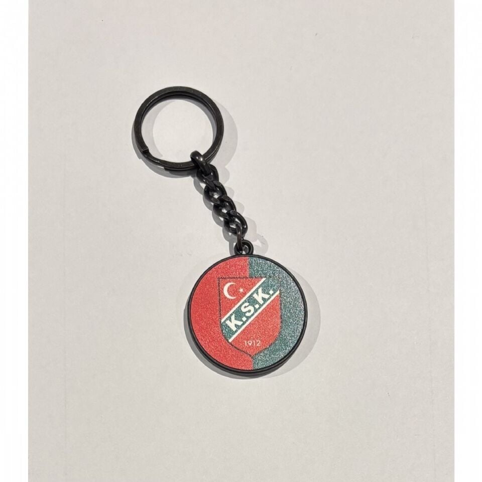 SİYAH ÇİFT YÜZLÜ ANTARLIK MODEL 21