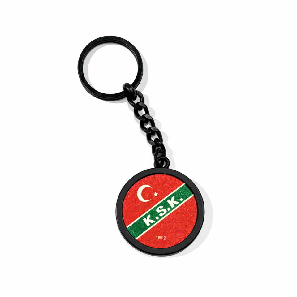 SİYAH ÇİFT YÜZLÜ ANTARLIK MODEL 21