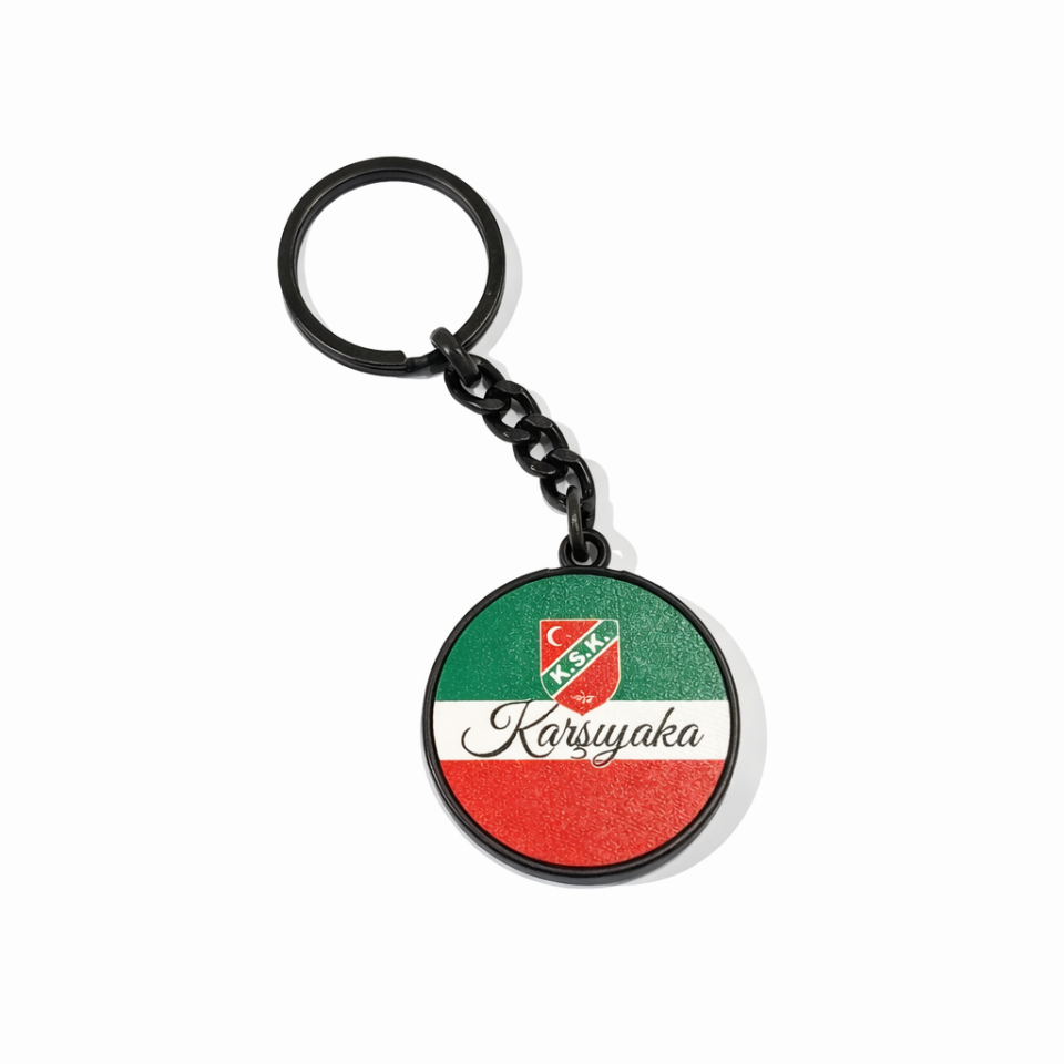 SİYAH ÇİFT YÜZLÜ ANTARLIK MODEL 21