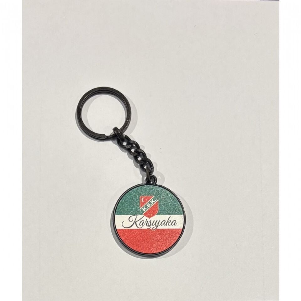 SİYAH ÇİFT YÜZLÜ ANTARLIK MODEL 24