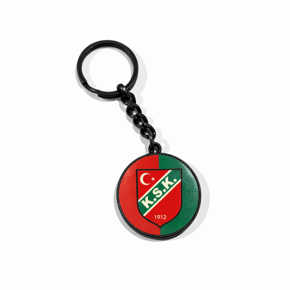 SİYAH ÇİFT YÜZLÜ ANTARLIK MODEL 24