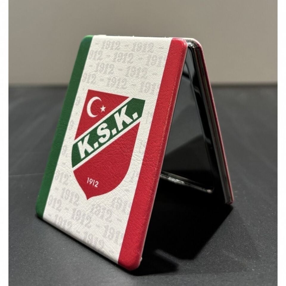 1912 LOGO SEYAHAT AYNA