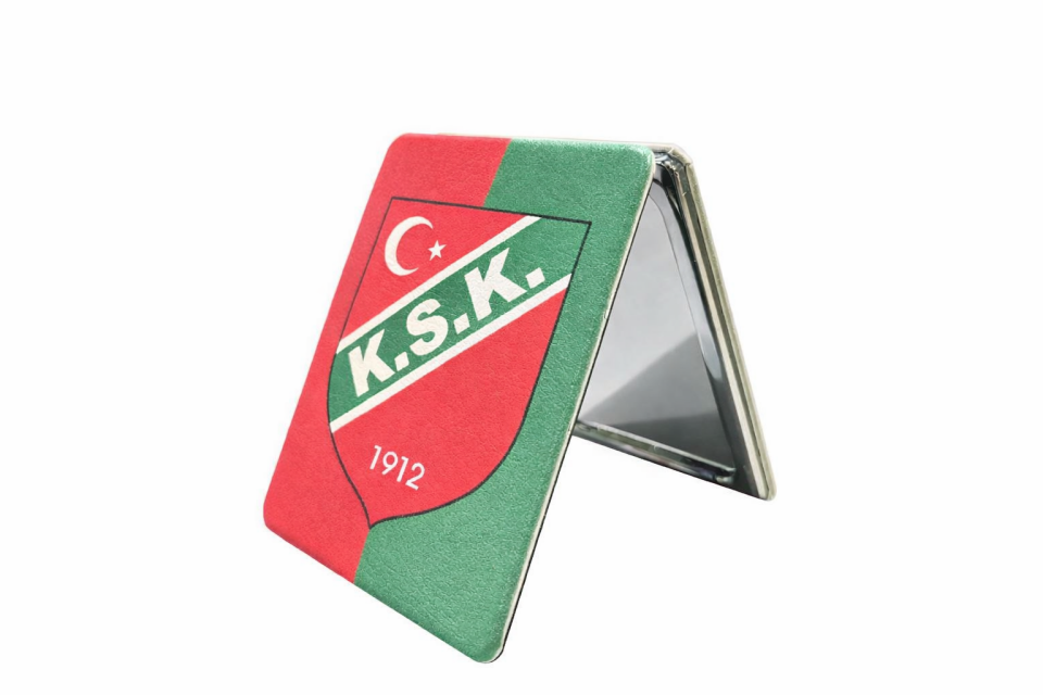 LOGO SEYAHAT AYNA
