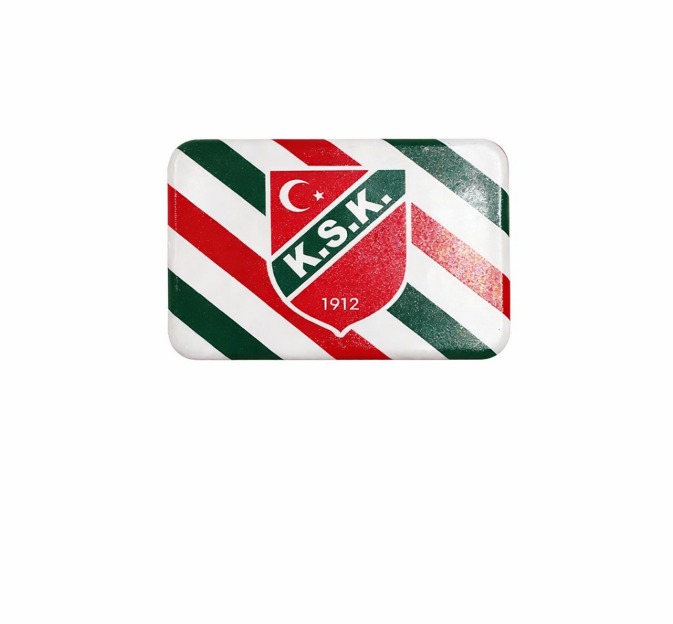 KSK MAGNET MODEL 1