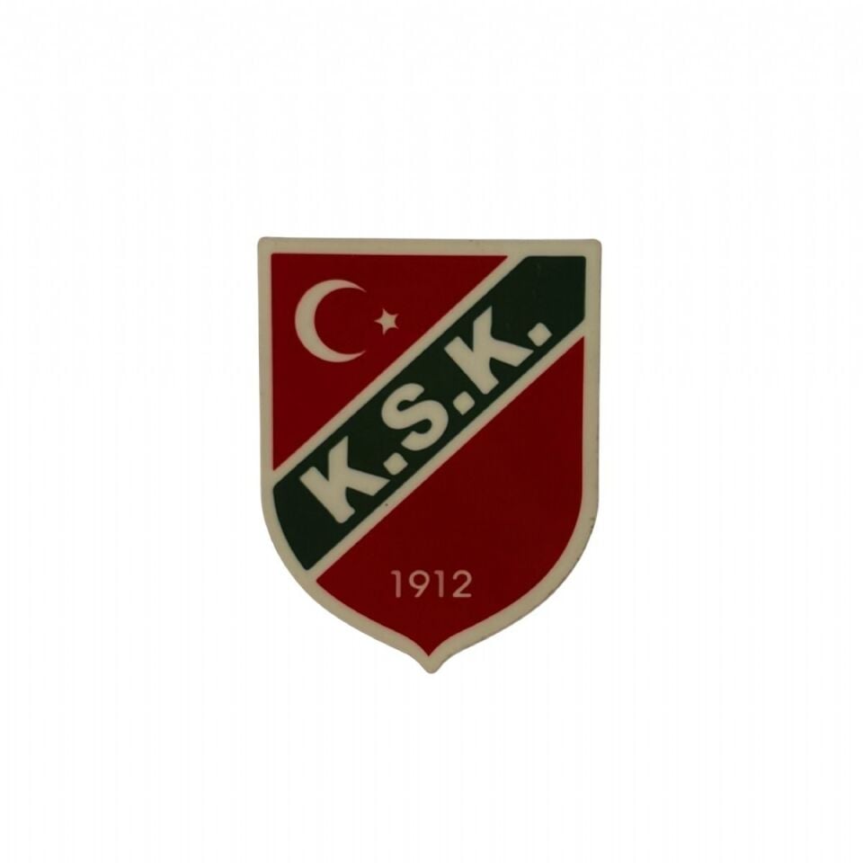 KSK MAGNET MODEL 7